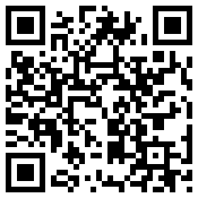 qrcode für LAMP LSK2702007.03.4000 - 83 LSK2702007034000 ARKLED LED pendant 32W 4000K ws