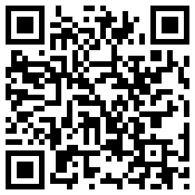 qrcode für Erico Eriflex MBJ70-300-22 (563480)