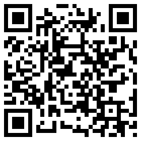 qrcode für Erico Eriflex PCR35X35-2M (557520)