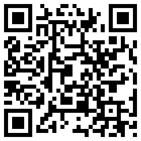 qrcode für Erico Eriflex PCR35X35-3M (557790)
