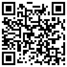 qrcode für Erico Eriflex RTCBI15-10 (503400)