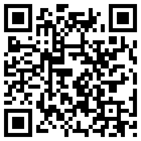 qrcode für Moeller ZSD-H300/UA/KLP/HLS (226575)