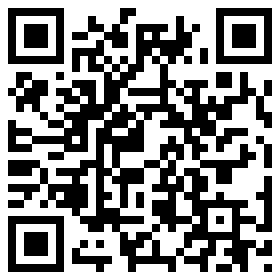 qrcode für Moeller ZSD-ZW750MM (226577)