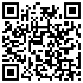 qrcode für ABB CR-M024AC3 (1SVR405612R0000)