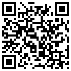 qrcode für ABB CR-M2SS (1SVR405651R1000)