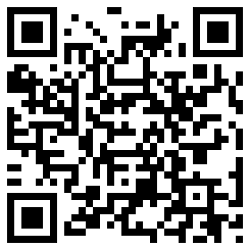 qrcode für Niedax KLMUL40 200F marine cable ladder 40x210x3000mm t=5mm gel - KLMUL 40.200 F
