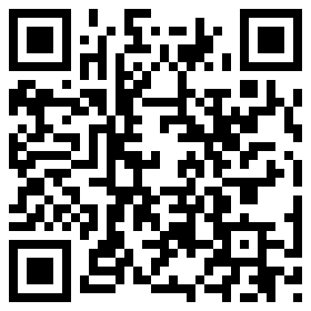 qrcode für ABB NAS-HF40 (GJD9432256R0057)