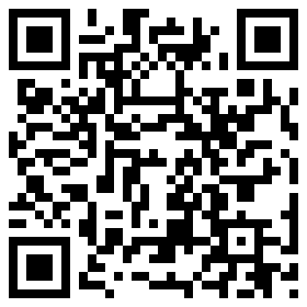 qrcode für TURCK Opto Sensor Diffuse light scanner 3049227 - QMT42VN6FF500