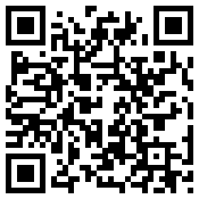 qrcode für Weidmüller VG M40 - K 68 (1772330000)