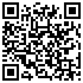 qrcode für Weidmüller AIMESA V (9050180000)