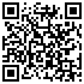 qrcode für Weidmüller VT SF 3/12 MC NE WS V0 (1718490001)
