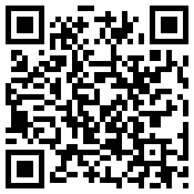 qrcode für Weidmüller WDUL 4 (8161820000)