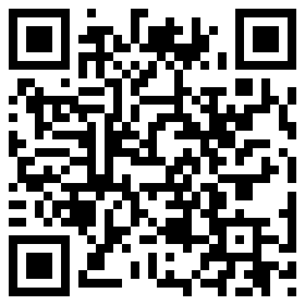 qrcode für ABB BBC-XR-200 (NHP101474P0001)