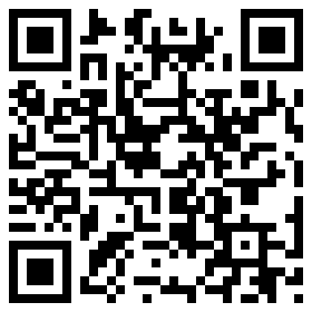 qrcode für ABB OFM690 (1SCA022459R8480)