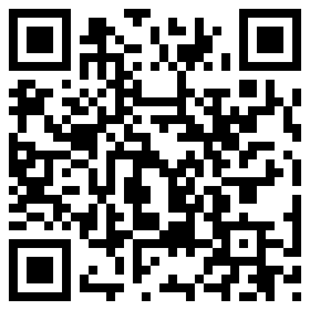 qrcode für ABB OHB65J6E00S (1SCA022382R9850)