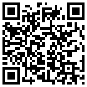 qrcode für TURCK Opto Sensor Diffuse light sensor 3049228 - QMT42VN6FF500Q
