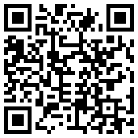 qrcode für Brennenstuhl 1167830