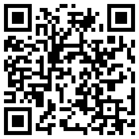 qrcode für Brennenstuhl 1208060