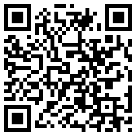 qrcode für U.I. Lapp H07RN-F 1X120 (1600198/1000)