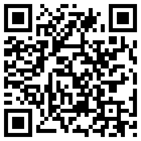 qrcode für U.I. Lapp H07RN-F 3G1,5 (1600103/1000)