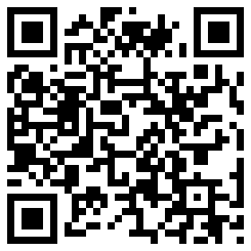 qrcode für Lts Licht und Leuchten FLIQ 200.2040.01/DALI WEISS - LTS Fliq 200 2040 01 / DALI WHITE EB Downlight