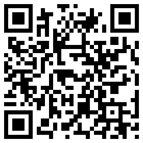 qrcode für U.I. Lapp H07RN-F 3G2,5 (1600118/1000)