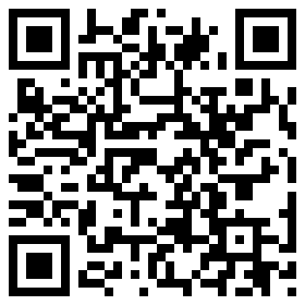 qrcode für U.I. Lapp NSHXAFÖ 1,8/3kV 1x25 BK (3022679/250)