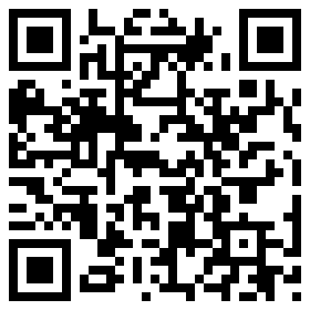 qrcode für U.I. Lapp ÖLFLEX CLASSIC 100 Yellow 3G2,5 (0010401/1000)