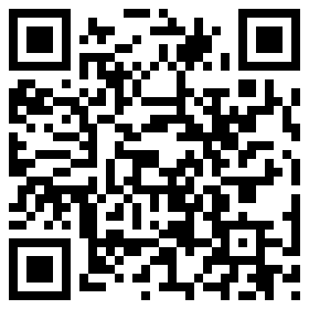 qrcode für U.I. Lapp ÖLFLEX CLASSIC 115 CY 3X1 (1136853/1000)