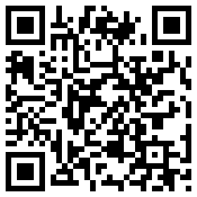 qrcode für Murrelektronik 7000-88041-6300100