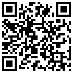 qrcode für Murrelektronik 7000-88281-6300200