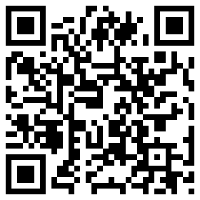 qrcode für Murrelektronik 7000-88241-6300200