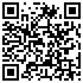 qrcode für Murrelektronik 7000-40621-6110100