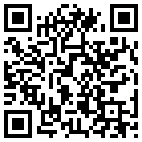 qrcode für TURCK Opto Sensor Diffuse light sensor 3046858 - QMT42VP6AFV400Q