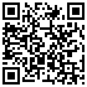 qrcode für Murrelektronik 7000-40601-6300150