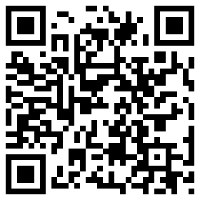 qrcode für Murrelektronik 7000-40581-6510060