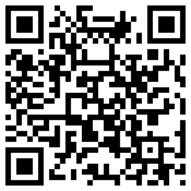 qrcode für Murrelektronik 7000-40341-2140200