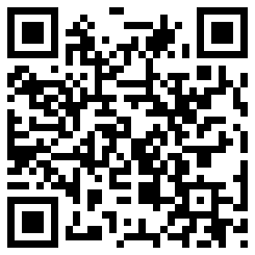 qrcode für Berker 6765777104