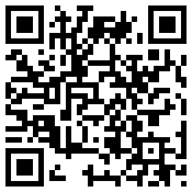 qrcode für Busch Jaeger 2137/10 W-53 (2CKA001761A1503)