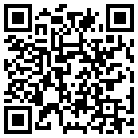 qrcode für Schuch 590/125/35 W (590000006)