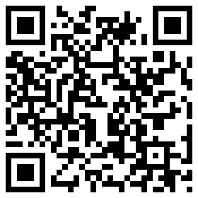 qrcode für Mennekes 1646