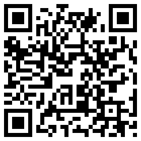 qrcode für Moeller Z-SV-35/3P+N-6TE (263110)