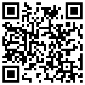 qrcode für Moeller SDAINLM90(110V50HZ,120V60HZ) (239922)