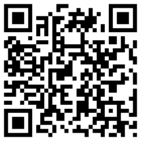 qrcode für Murrelektronik 55036