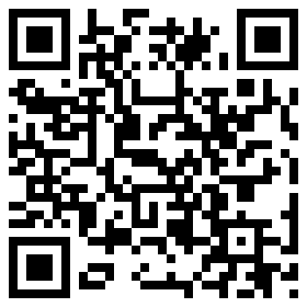 qrcode für JUNG LC1520-OLNW216