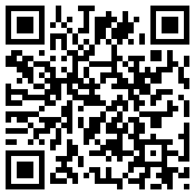 qrcode für Murrelektronik 7000-88041-6300200