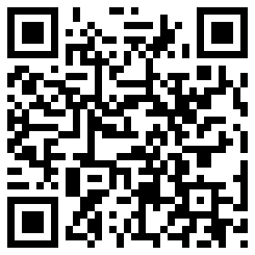 qrcode für MIB Messzeuge 08088903 - Thread ring gauges DIN 13 6g "NO GO" gauge steel