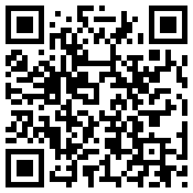 qrcode für Phoenix Contact SACB-8/16-L-M23 - Sensor/actuator box 1692459