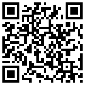 qrcode für Busch Jaeger 20 EUCKS/DV-84 (2CKA002013A5268)