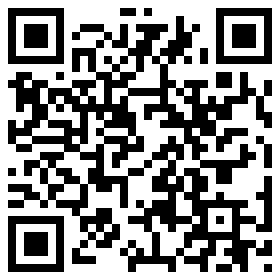 qrcode für Busch Jaeger 20 EUCKS-83 (2CKA002013A5272)